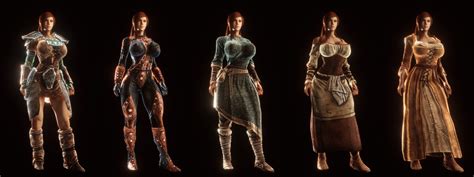 Touched by dibella - Female skin mod that works with TBD? I use Touched by Dibella as my body mod and i wanted to know if there any skin mods that work well with it's body as it seems like all skin mods use Cbbe or UNP. Archived post. New comments cannot be posted and votes cannot be cast. Correct me if I'm wrong but isn't TBD a CBBE preset? so I'd think cbbe skin ...